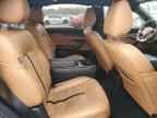 2024 Mazda Cx-90 Premium Plus на продаже в Baltimore, MD - Rear End
