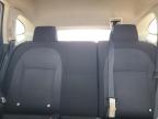 2012 Nissan Rogue S за продажба в Houston, TX - Front End