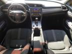 2020 Honda Civic Lx for Sale in Austell, GA - Rear End