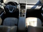 2012 Ford Edge Sel zu verkaufen in Windsor, NJ - Normal Wear
