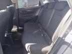 2021 HYUNDAI I20 SE CON for sale at Copart WOLVERHAMPTON