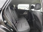 2019 Kia Niro Fe იყიდება Rancho Cucamonga-ში, CA - Normal Wear