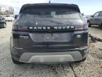 2020 Land Rover Range Rover Evoque Se for Sale in San Diego, CA - Minor Dent/Scratches