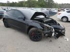 2023 Tesla Model 3  for Sale in Harleyville, SC - Front End