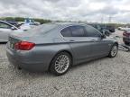 2011 Bmw 535 Xi for Sale in Memphis, TN - Front End