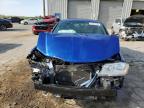 2012 Dodge Avenger Se продається в Memphis, TN - Front End