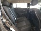 2016 Kia Sportage Lx for Sale in Rogersville, MO - Front End
