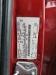 2014 Ford Escape Titanium for Sale in Spartanburg, SC - Rear End