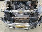 2022 Ram 1500 Classic Tradesman for Sale in Waldorf, MD - Burn