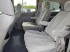 2011 Kia Sedona Ex للبيع في Lebanon، TN - Rear End