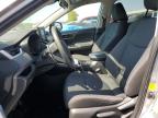 2020 Toyota Rav4 Le იყიდება Arlington-ში, WA - Rear End