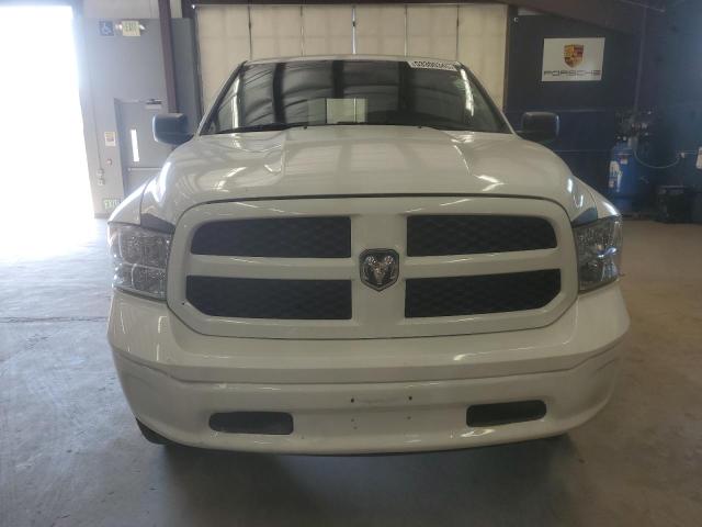 2015 RAM 1500 SLT