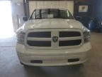 2015 Ram 1500 Slt for Sale in East Granby, CT - Minor Dent/Scratches