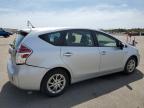 2016 Toyota Prius V  zu verkaufen in Brookhaven, NY - Front End