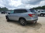 2021 Honda Pilot Touring na sprzedaż w Ocala, FL - Front End