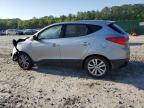 2012 Hyundai Tucson Gls for Sale in Ellenwood, GA - Front End