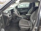 2021 Chevrolet Trailblazer Lt for Sale in Leroy, NY - Side
