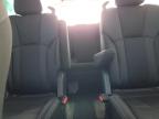 2019 Subaru Ascent Premium продається в Chicago Heights, IL - Side
