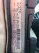 Littleton, CO에서 판매 중인 2018 Jeep Grand Cherokee Limited - Front End