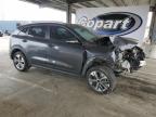 2020 Kia Niro Ex продається в Hayward, CA - Front End