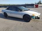 2005 Chrysler Sebring Touring იყიდება Orlando-ში, FL - Front End