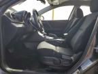 2010 Mazda 3 I de vânzare în Indianapolis, IN - Front End