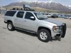 2010 Chevrolet Suburban K1500 Lt en Venta en Farr West, UT - All Over