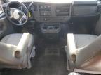 2013 Chevrolet Express G3500 Lt   იყიდება Fort Wayne-ში, IN - Front End
