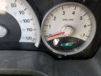 2009 Dodge Dakota Trx for Sale in Pekin, IL - Front End
