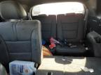 Airway Heights, WA에서 판매 중인 2014 Kia Sorento Sx - Front End
