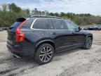 2016 Volvo Xc90 T6 for Sale in Seaford, DE - Minor Dent/Scratches