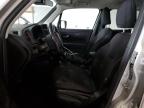 2018 Jeep Renegade Latitude for Sale in Lexington, KY - Rear End