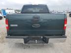 2006 Ford F150 Supercrew for Sale in Houston, TX - Front End