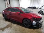 2023 Toyota Corolla Se იყიდება Brookhaven-ში, NY - Front End