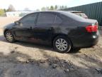 Finksburg, MD에서 판매 중인 2014 Volkswagen Jetta Base - Rear End