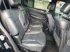 2017 Mercedes-Benz Gls 550 4Matic for Sale in Conway, AR - Water/Flood