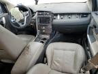 2013 Ford Edge Sel de vânzare în San Antonio, TX - Front End