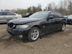 2009 BMW 328 XI for sale at Copart ON - COOKSTOWN