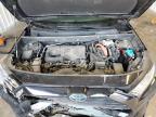 2021 Toyota Rav4 Xle en Venta en Lyman, ME - Front End