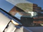 2017 Ford Escape Se for Sale in Riverview, FL - Front End