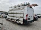 2020 Ram Promaster 3500 3500 High zu verkaufen in Kansas City, KS - Mechanical