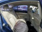 2011 Subaru Legacy 2.5I Premium за продажба в San Diego, CA - All Over