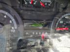 Harleyville, SC에서 판매 중인 2010 Ford Econoline E250 Van - All Over