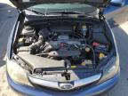 2011 Subaru Impreza 2.5I Premium for Sale in Duryea, PA - All Over