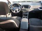 2020 Gmc Terrain Sle en Venta en Mercedes, TX - Water/Flood