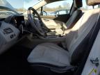 2014 Chevrolet Volt  for Sale in Windsor, NJ - Front End