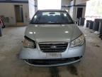 2009 Hyundai Elantra Gls   for Sale in Sandston, VA - Front End