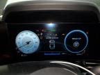 Columbia Station, OH에서 판매 중인 2024 Hyundai Elantra Se 2.0L - Front End