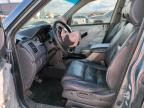 Magna, UT에서 판매 중인 2006 Honda Pilot Ex - Front End