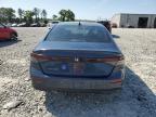 2024 Honda Accord Ex for Sale in Byron, GA - Side
